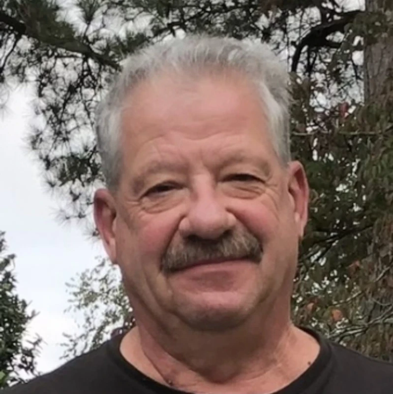 Brian Marineau
